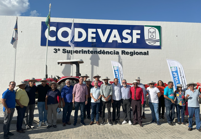 Codevasf PE.png