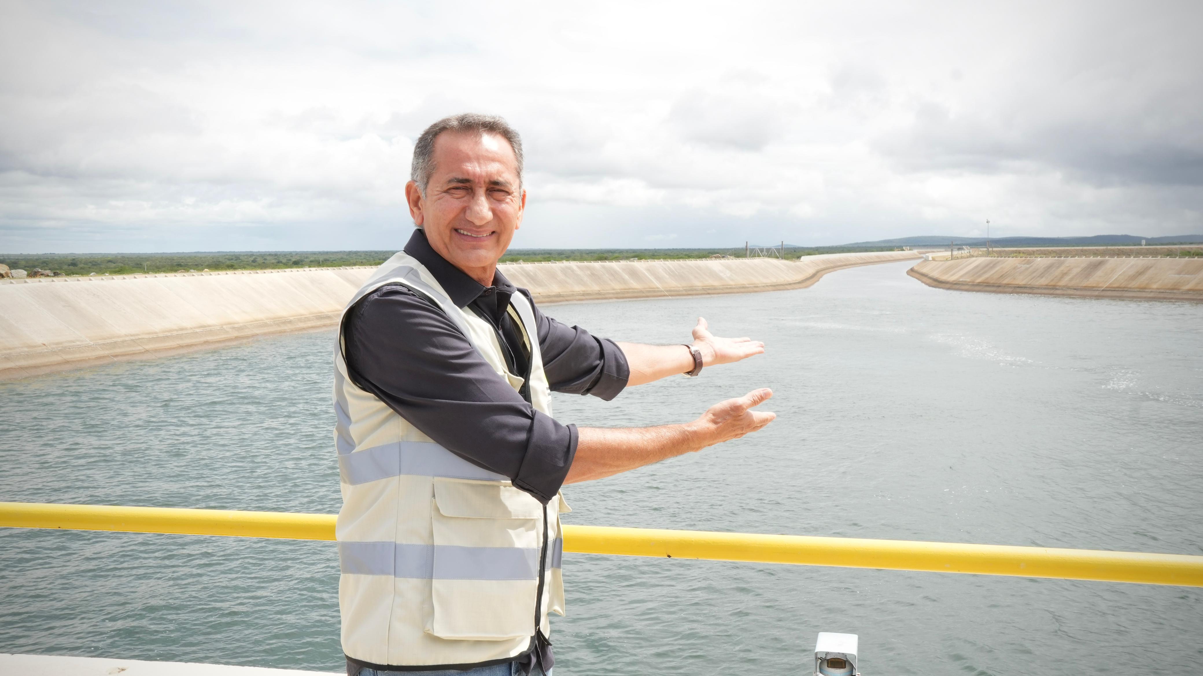 WhatsApp Image 2025-05-25 at 17.04.38.jpeg