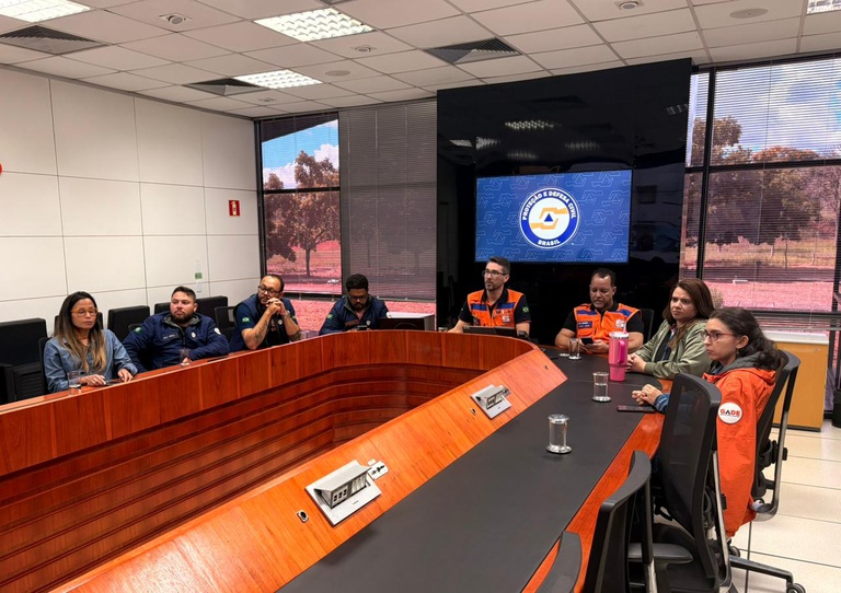 Sedec Chuvas 0801.jpeg