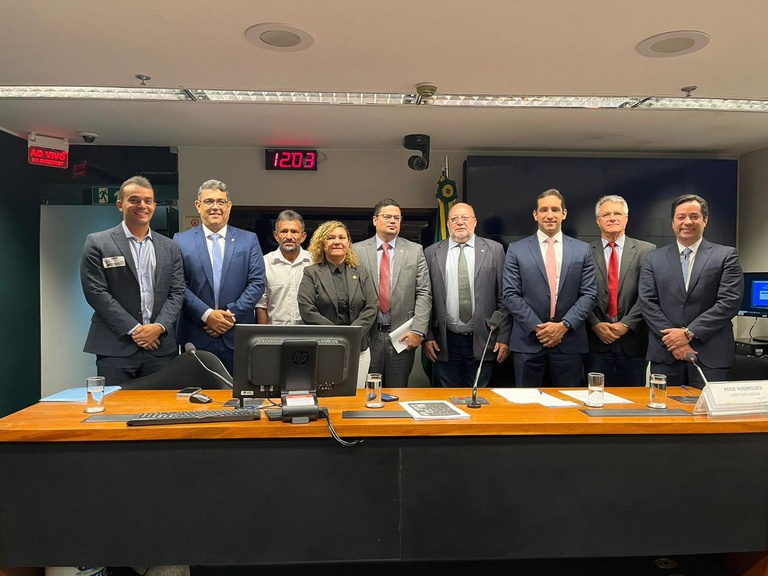 WhatsApp Image 2024-07-02 at 13.05.51.jpeg