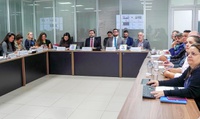 Comitê do MIDR aprova plano para o Vale do Jequitinhonha e avança em ações para o desenvolvimento regional