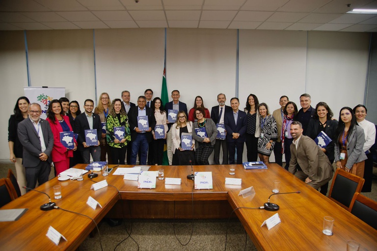 WhatsApp Image 2024-06-18 at 6.22.06 PM.jpeg