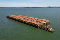 Comitê Gestor da CPR Furnas autoriza repasse de R$ 147,7 milhões para ampliação de canal de navegação de Nova Avanhandava (SP)