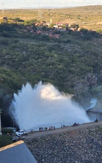 Valvula1.JPG