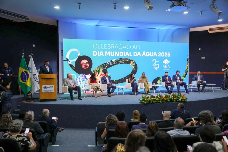 ANA Dia Mundial Agua.jpeg