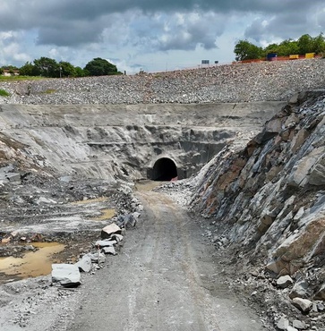 Tunel RN 2.jpeg