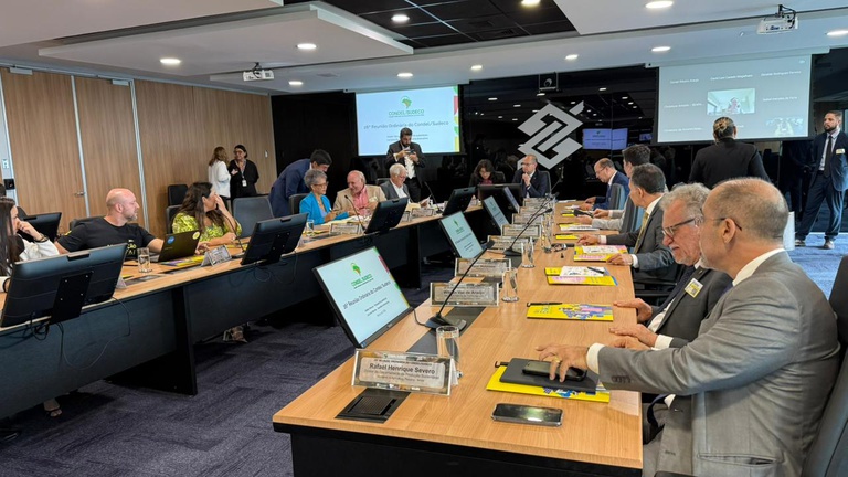 Condel Sudeco 1103.jpeg