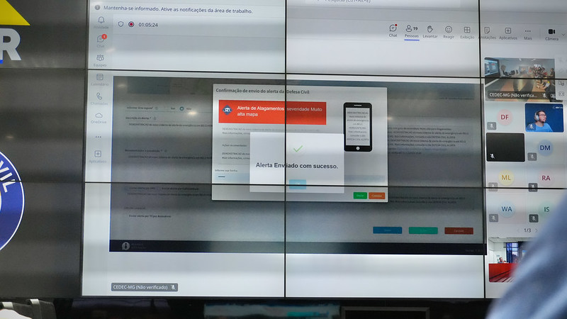 Cenad 11 2024 4 Alerta.jpg