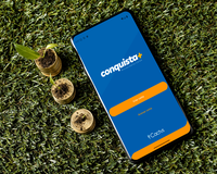 Confira o passo a passo para abrir sua conta e acessar o microcrédito rural