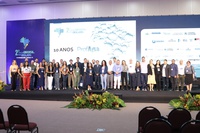 Conselho recomenda que recursos hídricos entrem na pauta da COP 30