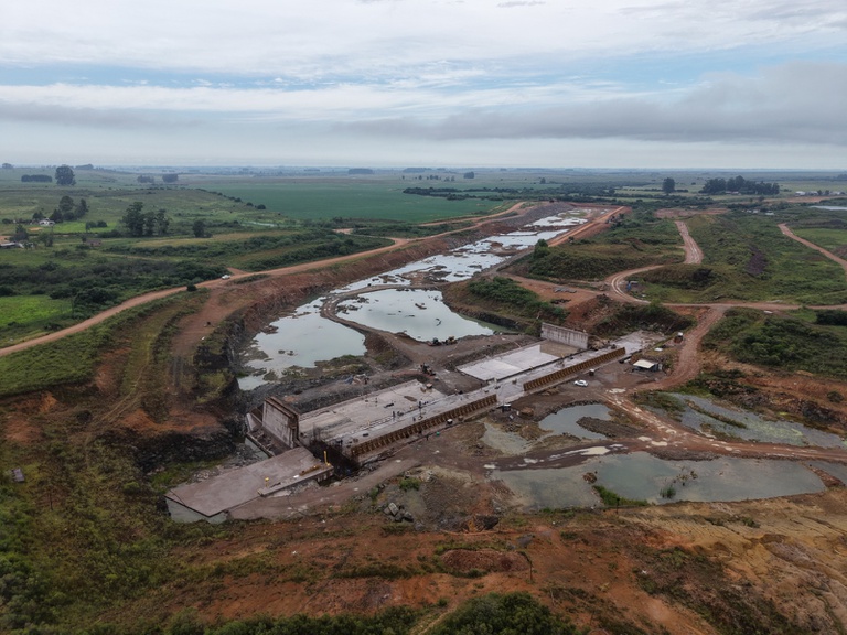 WhatsApp Image 2026-02-02 at 18.58.21.jpeg