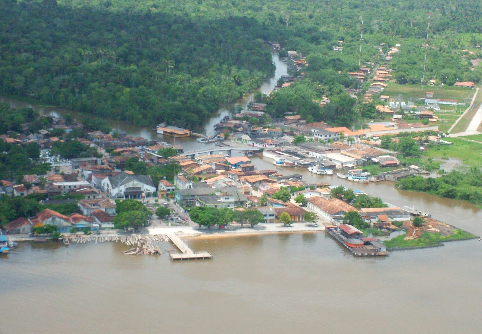 sao sebastião da boa vista.png