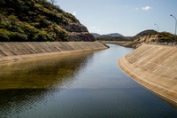 Consulta pública do PISF encerra nesta sexta-feira (21)