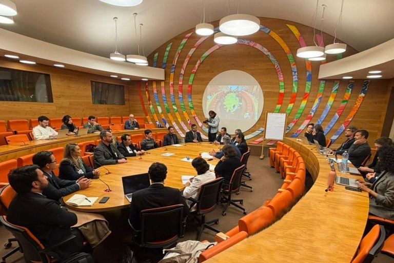 FAO_1712.jpg