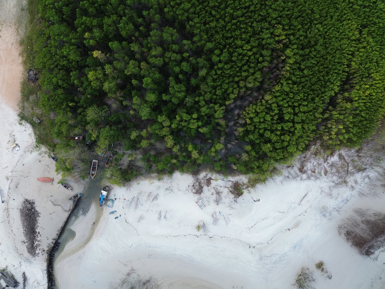 dji_0151.jpg