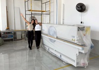 Crédito para mulheres empreendedoras no Centro-Oeste cresce oito vezes e atinge R$ 2,8 bilhões