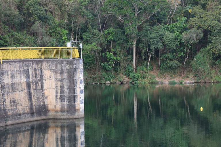 Sistema Cantareira.jpg