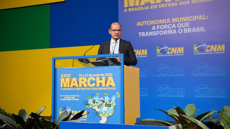 Marcha2105.jpg