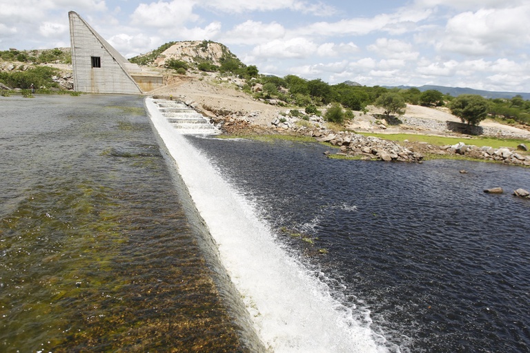 FOTO BARRAGEM PISF.jpeg