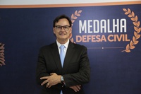 Defesa Civil de Salvador se reestrutura e, desde 2019, cidade não registra mortes decorrentes de chuvas intensas