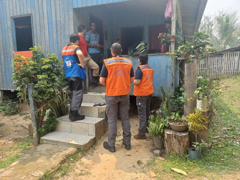 WhatsApp Image 2024-10-14 at 18.58.11.jpeg