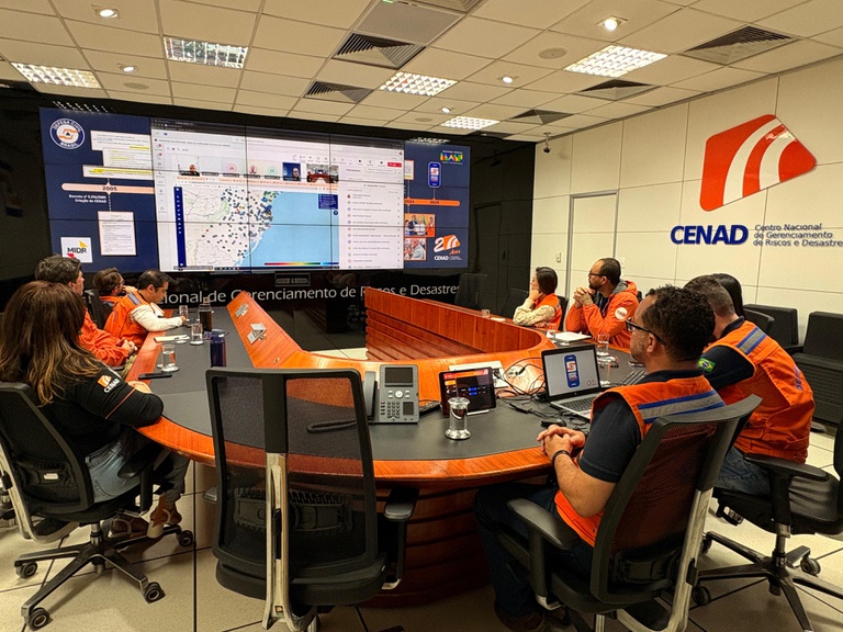 Cenad RS Foto Materia.jpeg