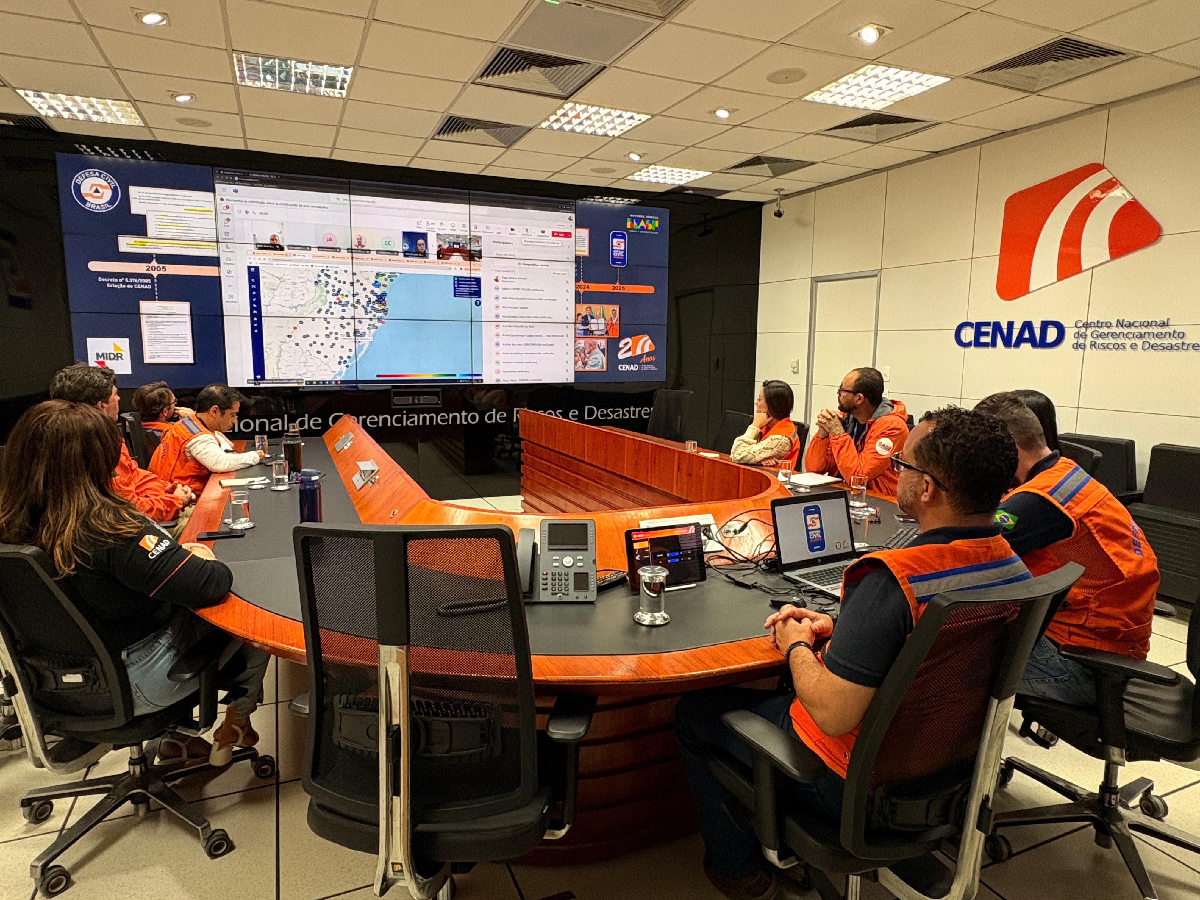 Cenad RS Foto Materia.jpeg