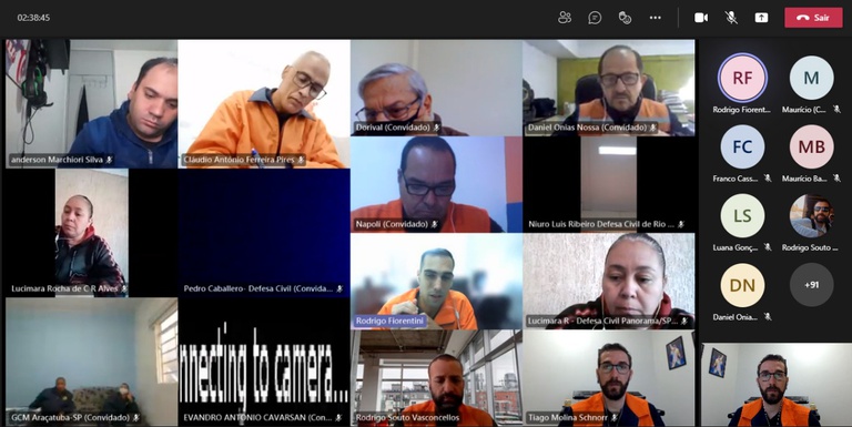 capacitacao Sedec SP.jpeg