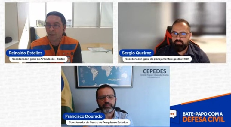 Bate papo defesa civil 25 7.jpeg