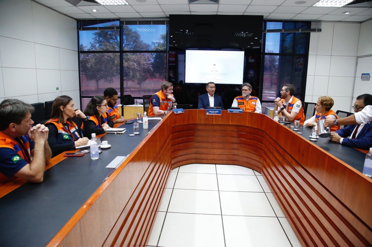 Imagem do WhatsApp de 2023-09-11 à(s) 12.28.06.jpg