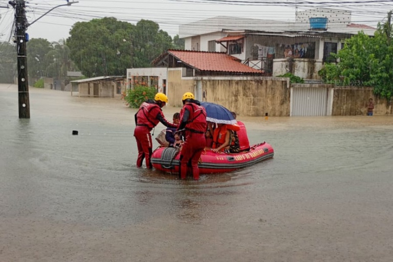resgate_chuva-BMPE.jpg