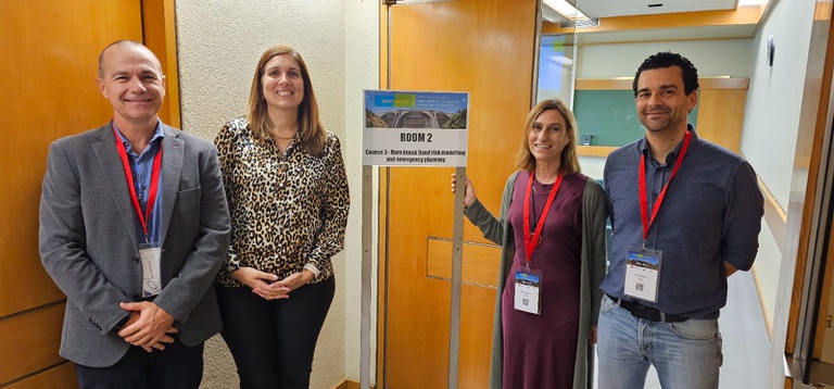 WhatsApp Image 2025-04-15 at 18.56.56.jpeg