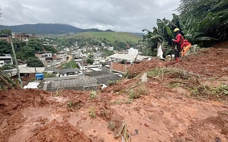Ipatinga_Foto_CBMMG.jpg
