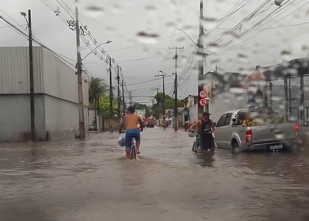 Recife.png