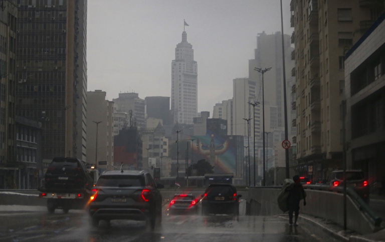 chuva_sp_AB.jpg