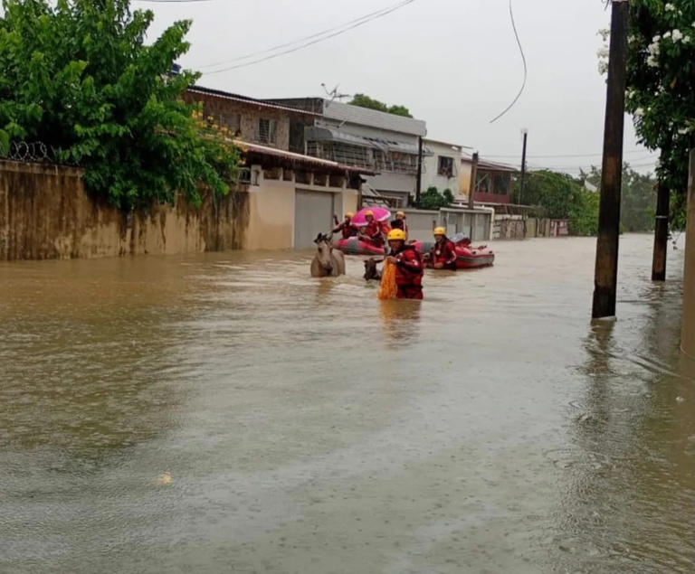 Chuva-GovPernambuco 0205.jpg