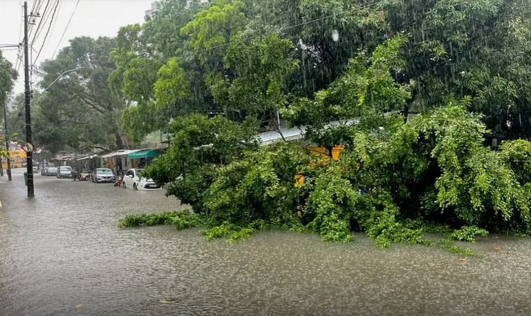 Recife Foto PRF Recife Divulgacao1.jpg