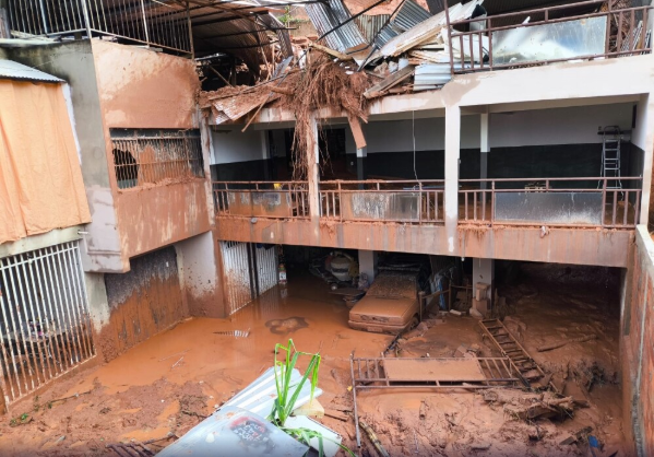 Ipatinga Foto Divulgacao PMI.png