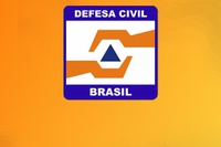 Defesa Civil reconhece estado de calamidade pública em 10 cidades do Acre por conta das inundações