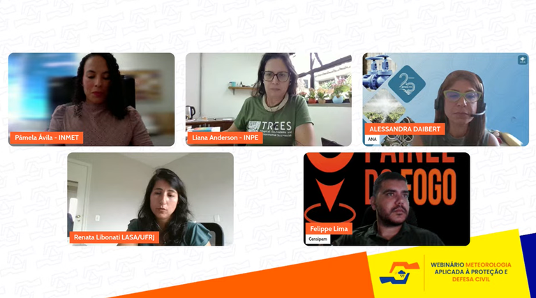 Webinario_Dia2.png