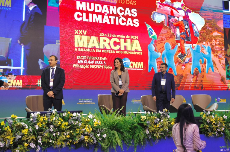 WhatsApp Image 2024-05-22 at 14.26.44.jpeg