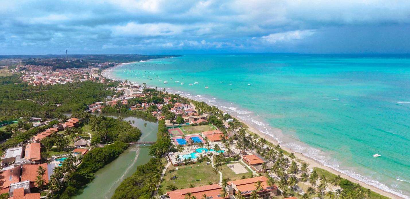 Maragogi Foto PMM.png