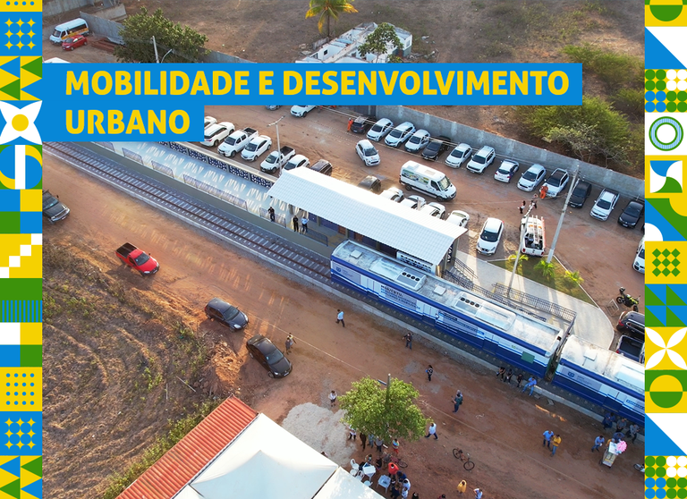 SMDRU