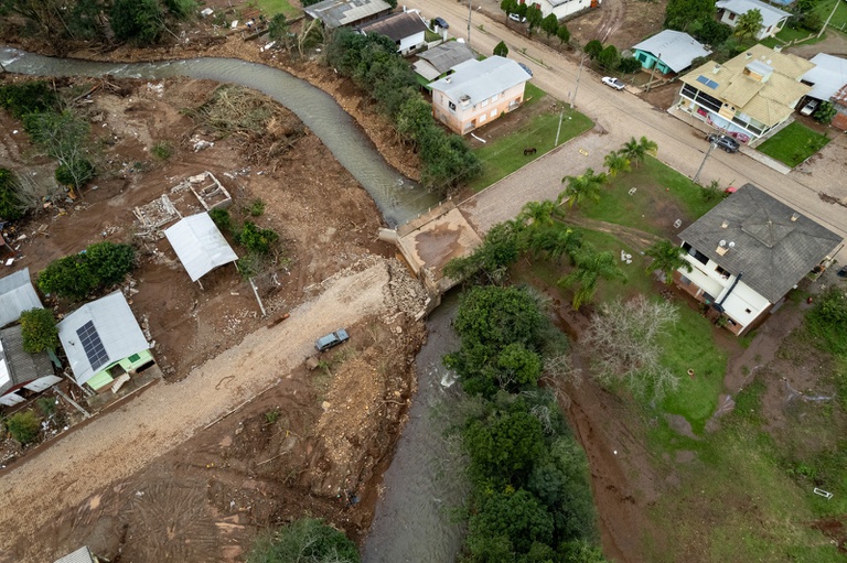 WhatsApp Image 2024-06-04 at 19.17.10.jpeg