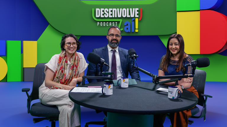 1000181167_podcast_(1).png