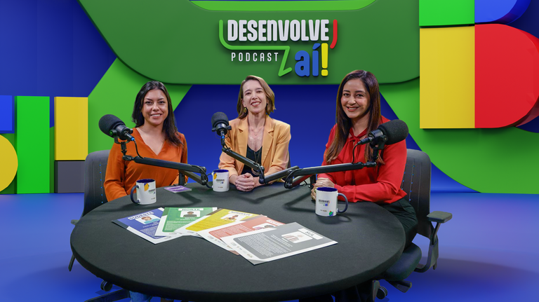 Podcast_SDR_EmJogo.png