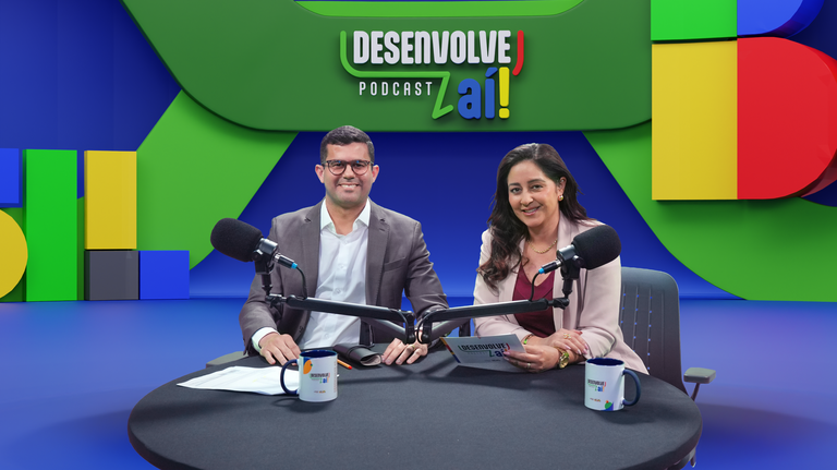 Podcast-_Giuseppe_YasminFonseca.png