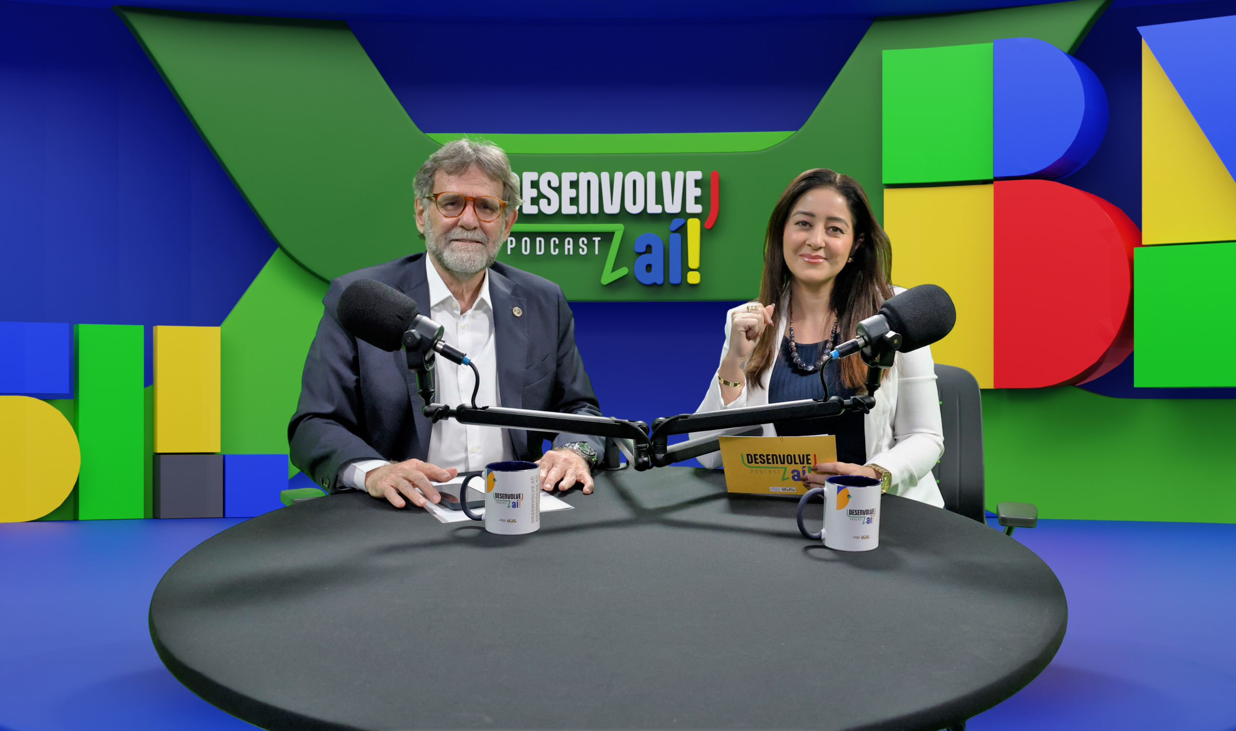 Podcast_SecWolnei_Sabo (1).png