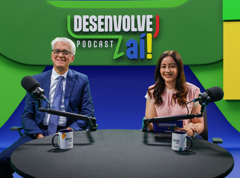 Gesse1909.png