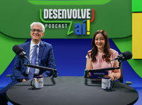 Desenvolve Aí explica novas linhas de crédito para obras e projetos nas regiões Norte, Nordeste e Centro-Oeste